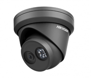 Видеокамера Hikvision DS-2CD2323G0-I (2.8mm) (Черный) 32392