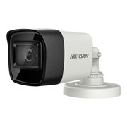 Видеокамера Hikvision DS-2CE16H8T-ITF (3.6mm) 32963