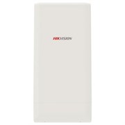 Мост Wi-Fi Hikvision DS-3WF02C-5N/O
