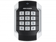 Считыватель Hikvision DS-K1104MK 33130