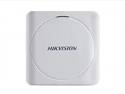 Считыватель Hikvision DS-K1801E 33139