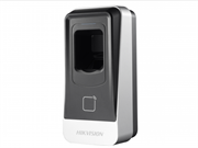 Считыватель Hikvision DS-K1201EF 33147