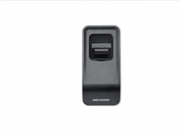 Считыватель Hikvision DS-K1F820-F 33150