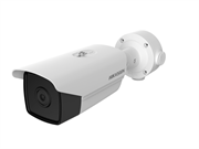 Тепловизионная камера Hikvision DS-2TD2117-3/V1