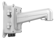 Кронштейн Hikvision DS-1602ZJ-box 33205