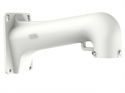 Кронштейн Hikvision DS-1603ZJ 33212