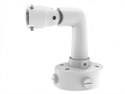 Кронштейн Hikvision DS-2663ZJ 33213