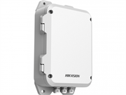 Монтажная коробка Hikvision DS-1678ZJ 33218