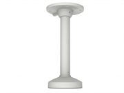Кронштейн Hikvision DS-1271ZJ-130-TRL 33223