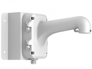 Кронштейн Hikvision DS-1604ZJ-corner 33238