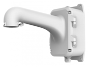 Кронштейн Hikvision DS-1604ZJ-box 33239