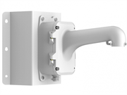 Кронштейн Hikvision DS-1604ZJ-BOX-CORNER 33241