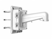 Кронштейн Hikvision DS-1602ZJ-box-pole 33299