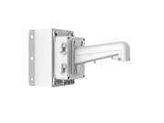 Кронштейн Hikvision DS-1602ZJ-box-corner 33300