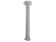 Кронштейн Hikvision DS-1662ZJ 33304