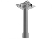 Кронштейн Hikvision DS-1696ZJ 33307