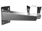 Кронштейн Hikvision DS-1701ZJ 33309
