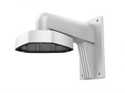 Кронштейн Hikvision DS-1273ZJ-DM25 (M1) 33323
