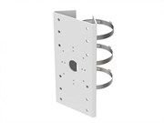 Кронштейн Hikvision DS-1275ZJ-SUS 33329