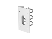 Кронштейн Hikvision DS-1475ZJ-SUS 33355