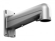Кронштейн Hikvision DS-1602ZJ-P 33358