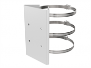 Кронштейн Hikvision DS-1673ZJ-P 33371