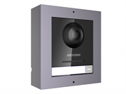 Вызывная панель Hikvision DS-KD8003-IME1/Surface 33411