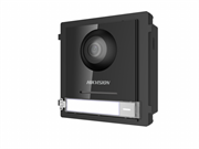 Вызывная панель Hikvision DS-KD8003-IME1 33412