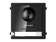 Вызывная панель Hikvision DS-KD8003-IME2 33422