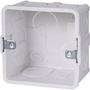 Монтажное основание Hikvision DS-KAB86 33448