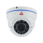 Видеокамера Sarmatt SR-S500V2812IRH 33486