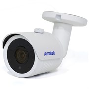 Видеокамера Amatek AC-IS804 (3,6) 33496