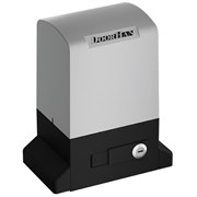 Привод DoorHan SLIDING-500-24V Привод DoorHan SLIDING-500-24V