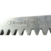 Рейка DoorHan DHRACK Рейка DoorHan DHRACK