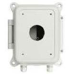 Распределительная коробка MicroDigital MDS-30EWBB 33609