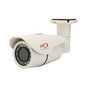 Видеокамера MicroDigital MDC-AH6290VSL-24H 33622