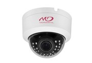 Видеокамера MicroDigital MDC-AH7240VTD-22S 33640