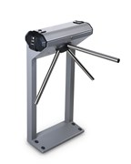 Электронная проходная PERCo KT02.9B 33683