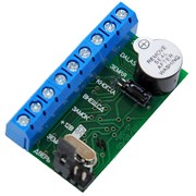 Контроллер MATRIXtech Z-5R 33739