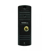 Вызывная панель MATRIXtech MT-PB540A 33824