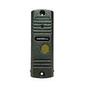 Вызывная панель MATRIXtech MT-PS540A 33825