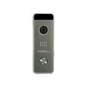 Вызывная панель MATRIXtech MT-PS1.3H 33830