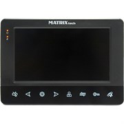 Видеодомофон MATRIXtech MT-MB7.0A