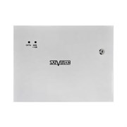 Источник бесперебойного питания Satvision SAT ББП-100РМ-17/2 33878
