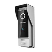 Вызывная панель Satvision SVV-110A 33889