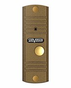 Вызывная панель Satvision SVV-710 (медь) 33890