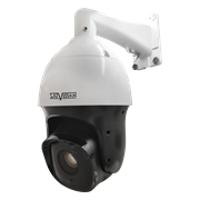 Видеокамера Satvision SVI-SD2082 IR SL PRO 33892