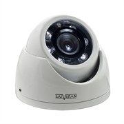Видеокамера Satvision SVC-D792 SL 2Мп 2.8 мм OSD 33926