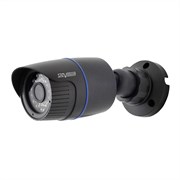 Видеокамера Satvision SVC-S192 v3.0 2Мп 2.8мм UTC 33935