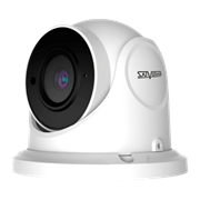 Видеокамера Satvision SVI-D222 SD SL PRO 33946